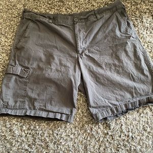 Columbia Shorts
